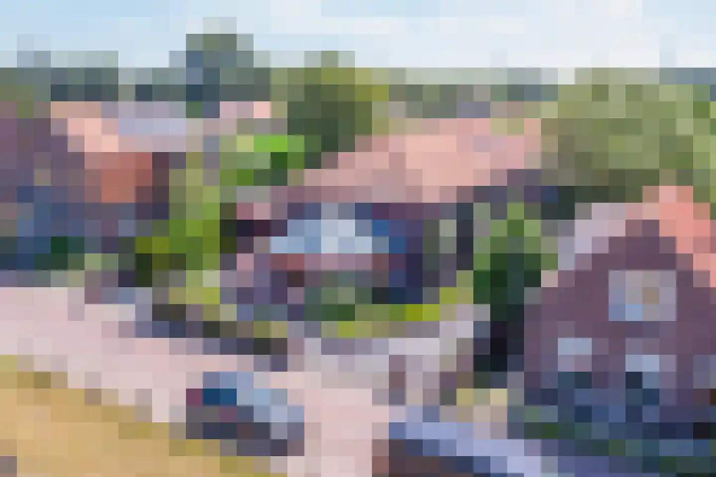 Molenweg 25 A Nieuw- en Sint Joosland thumbnail 5