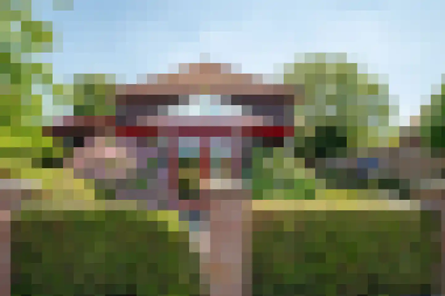Molenweg 25 A Nieuw- en Sint Joosland thumbnail 8