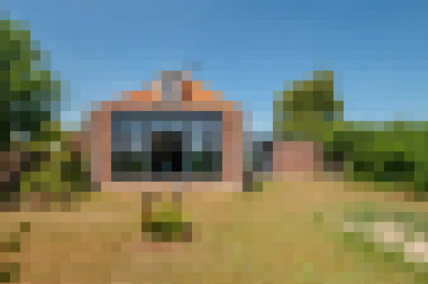 Molenweg 25 A Nieuw- en Sint Joosland thumbnail 9