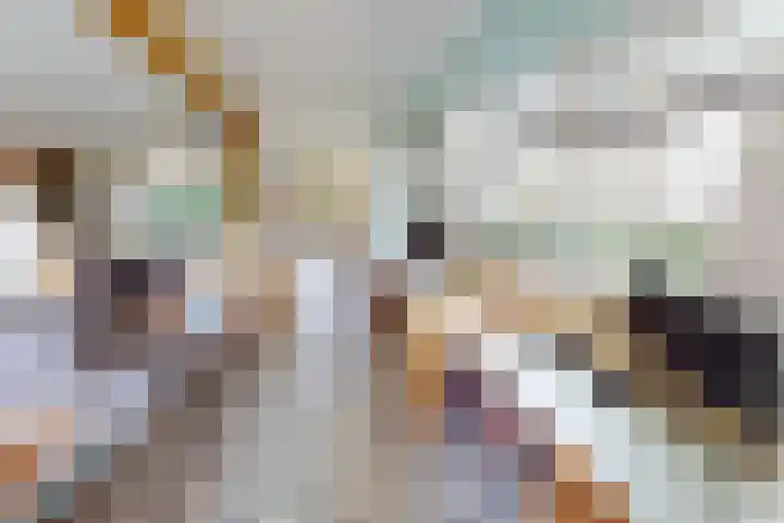 Molenweg 25 Andijk thumbnail 13