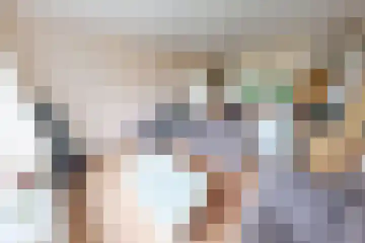 Molenweg 25 Andijk thumbnail 15
