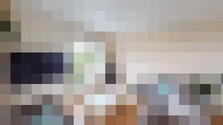 Molenweg 25 Andijk thumbnail 19