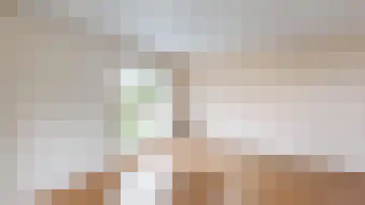 Molenweg 25 Andijk thumbnail 20