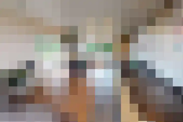 Molenweg 25 Andijk thumbnail 22