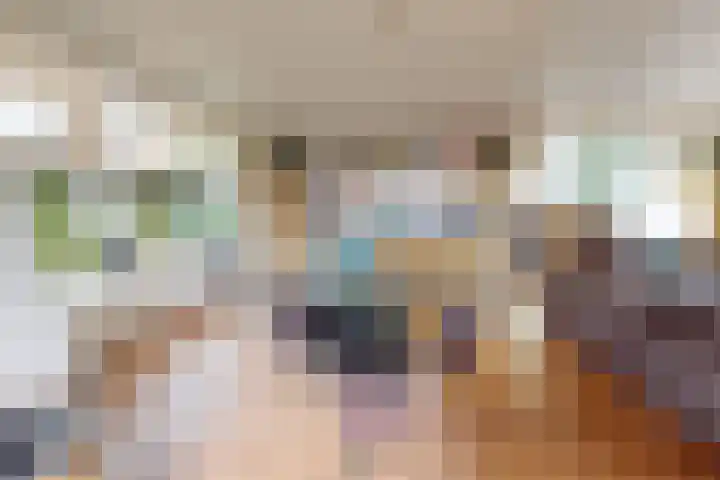 Molenweg 25 Andijk thumbnail 24