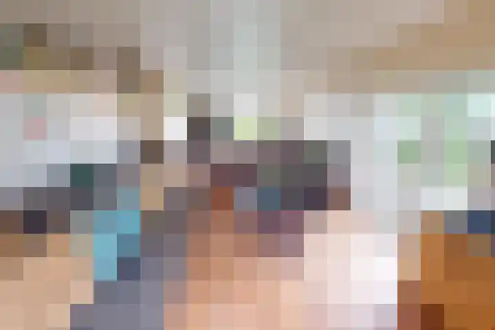 Molenweg 25 Andijk thumbnail 26