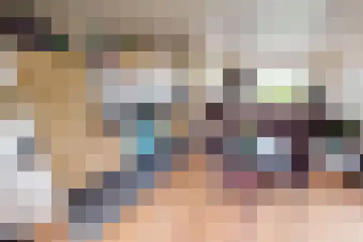 Molenweg 25 Andijk thumbnail 27