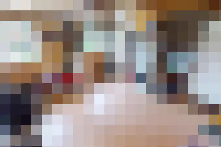 Molenweg 25 Andijk thumbnail 33