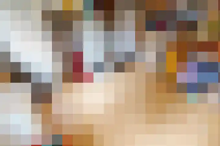 Molenweg 25 Andijk thumbnail 35