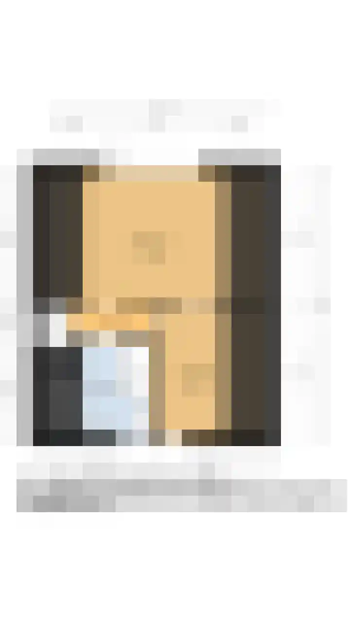 Molenweg 25 Andijk thumbnail 40