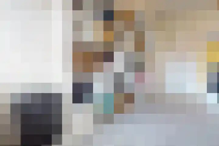 Molenweg 25 Andijk thumbnail 42