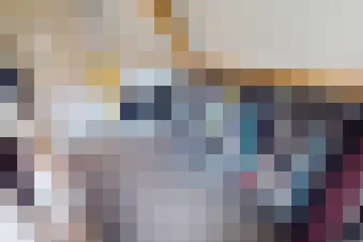 Molenweg 25 Andijk thumbnail 44
