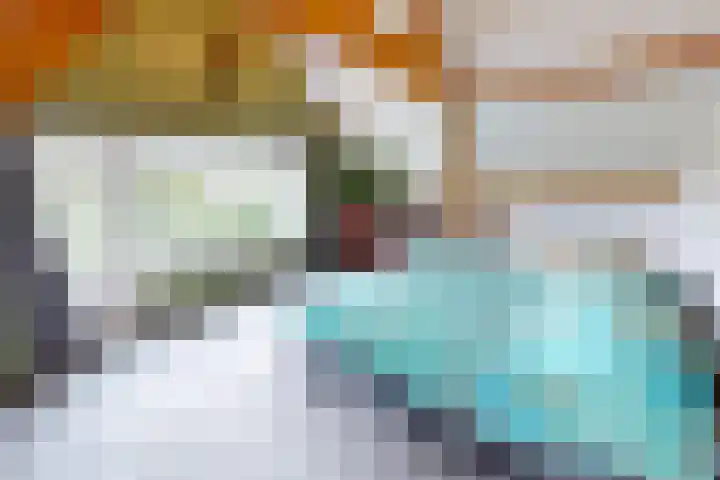 Molenweg 25 Andijk thumbnail 46