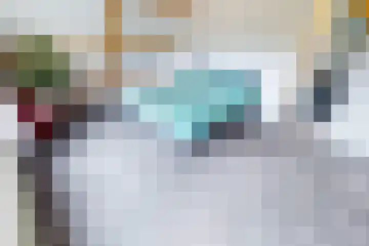 Molenweg 25 Andijk thumbnail 47