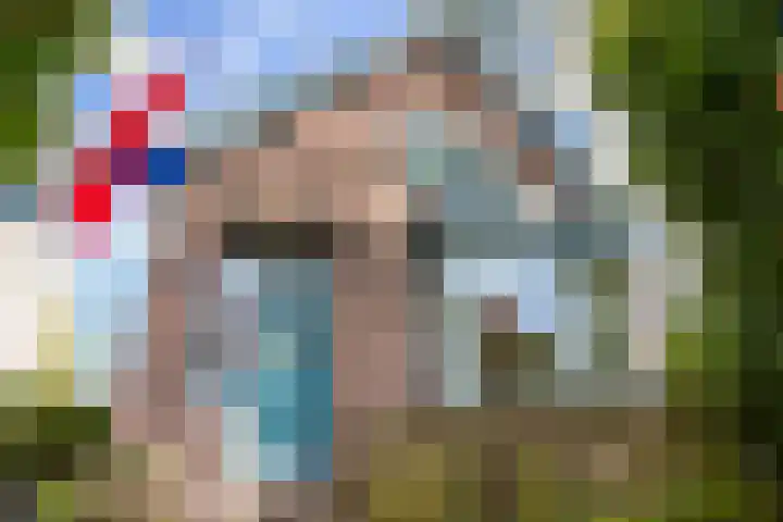 Molenweg 25 Andijk thumbnail 5
