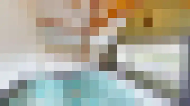 Molenweg 25 Andijk thumbnail 50