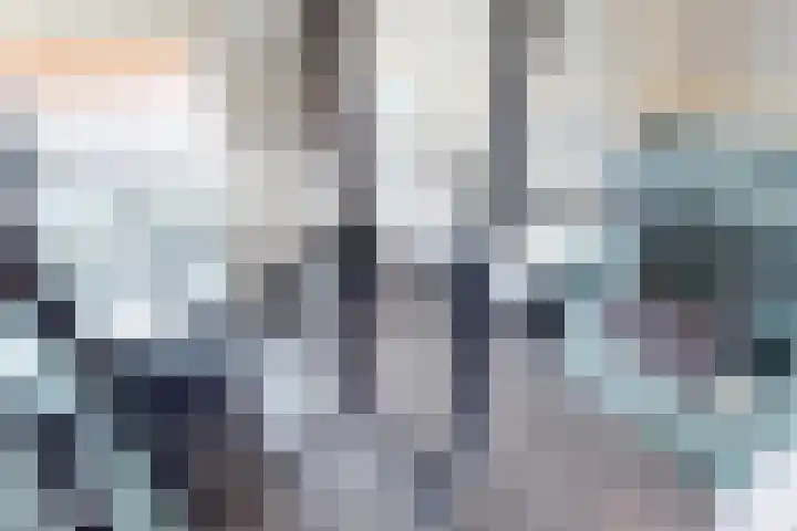 Molenweg 25 Andijk thumbnail 55