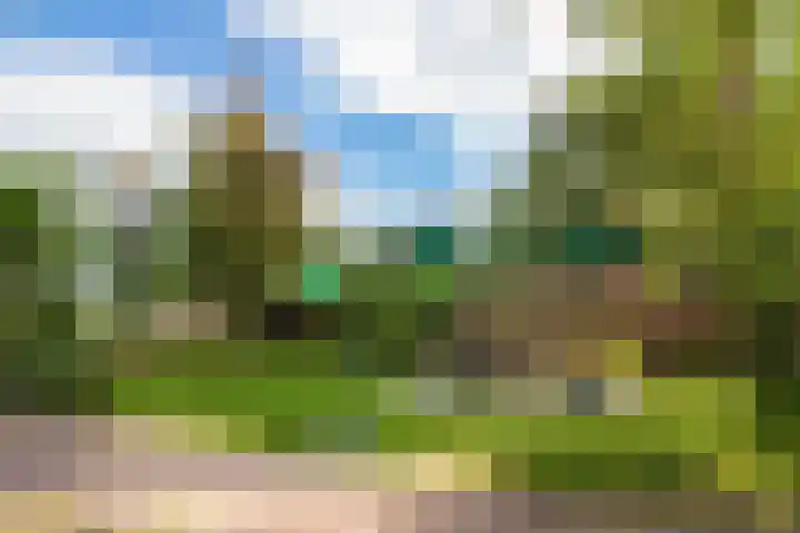 Molenweg 25 Andijk thumbnail 60