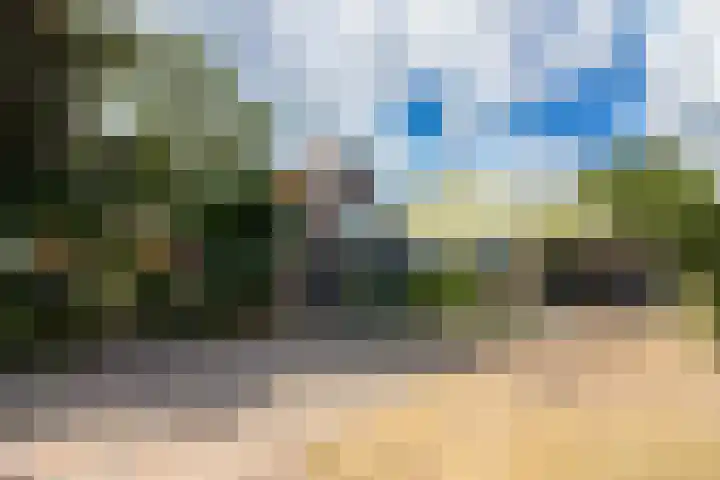 Molenweg 25 Andijk thumbnail 65
