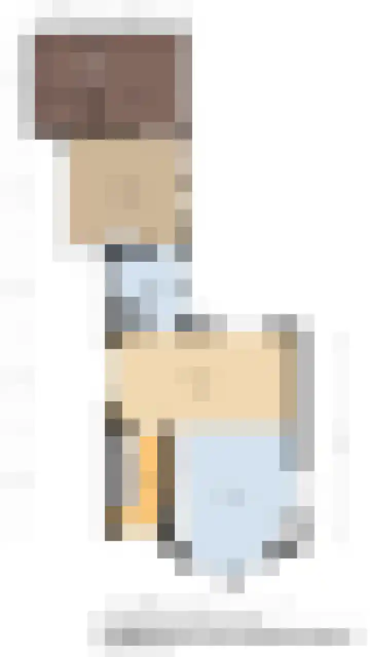 Molenweg 25 Andijk thumbnail 7