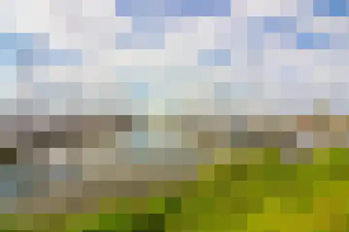 Molenweg 25 Andijk thumbnail 75