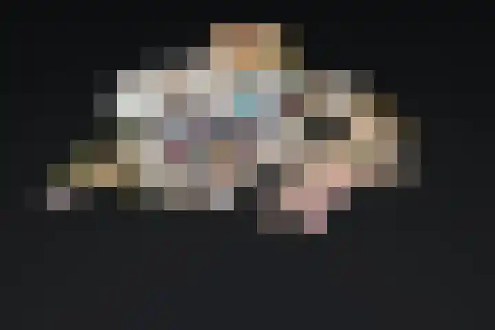 Molenweg 25 Andijk thumbnail 77