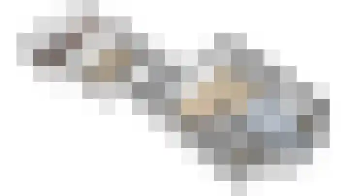 Molenweg 25 Andijk thumbnail 80