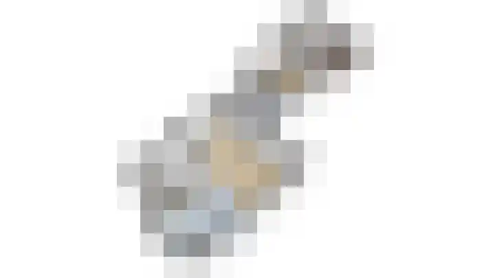 Molenweg 25 Andijk thumbnail 81
