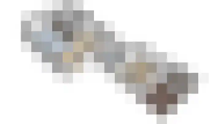 Molenweg 25 Andijk thumbnail 82
