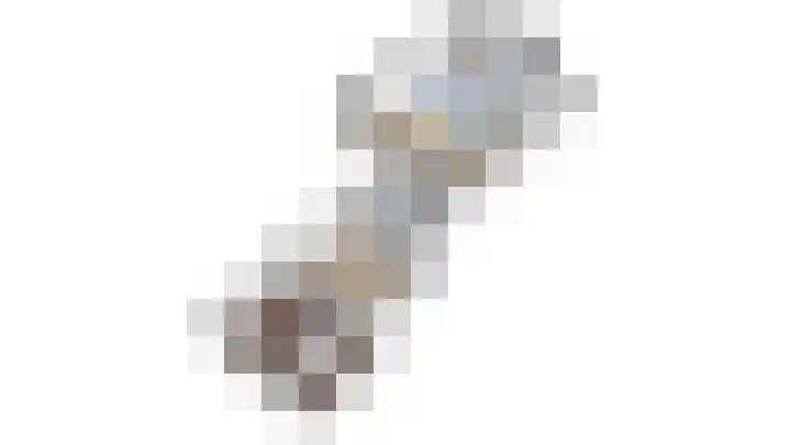 Molenweg 25 Andijk thumbnail 83