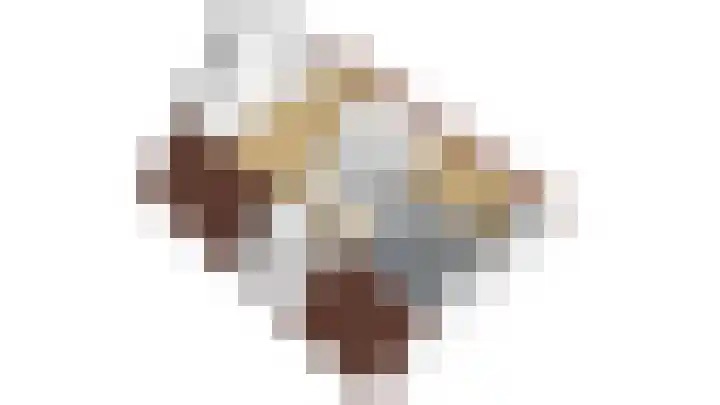 Molenweg 25 Andijk thumbnail 85