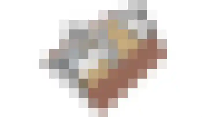 Molenweg 25 Andijk thumbnail 86
