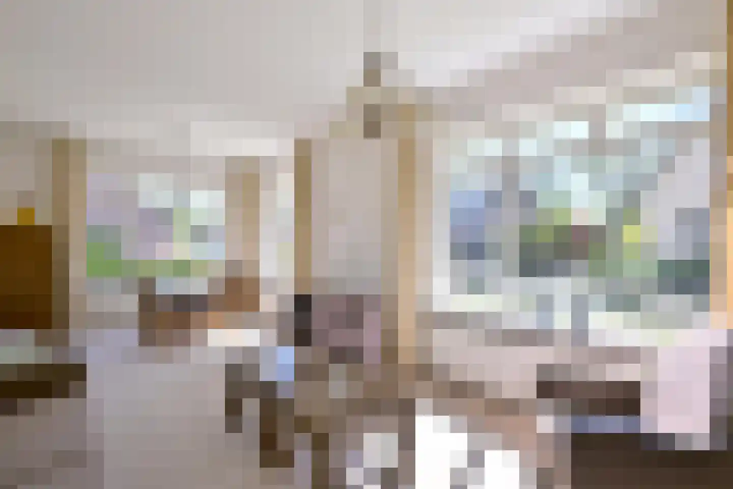 Molenweg 25 Gorssel thumbnail 10