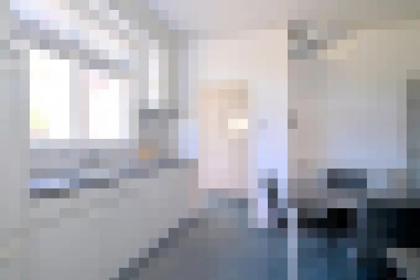 Molenweg 25 Gorssel thumbnail 13