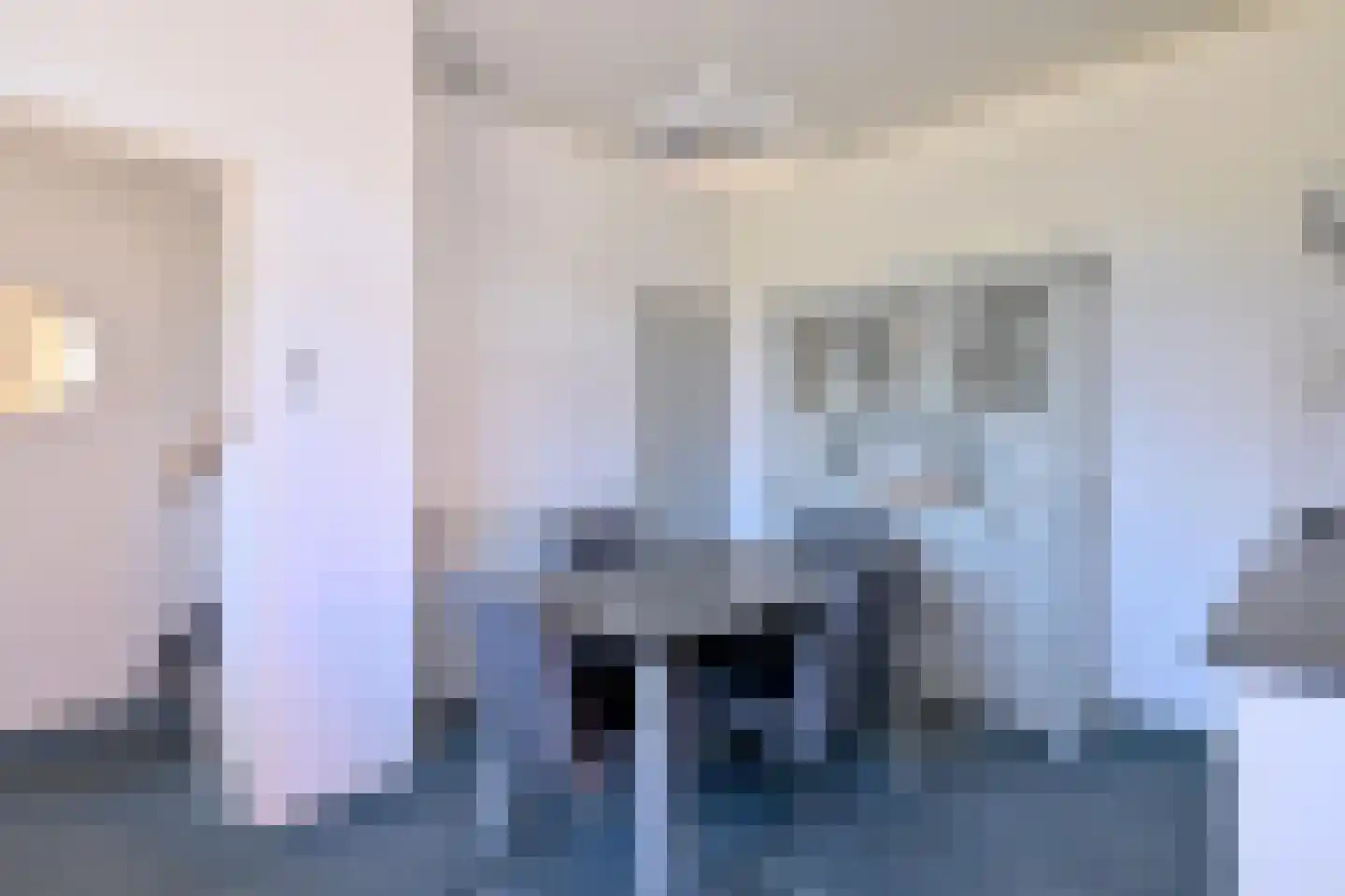 Molenweg 25 Gorssel thumbnail 14