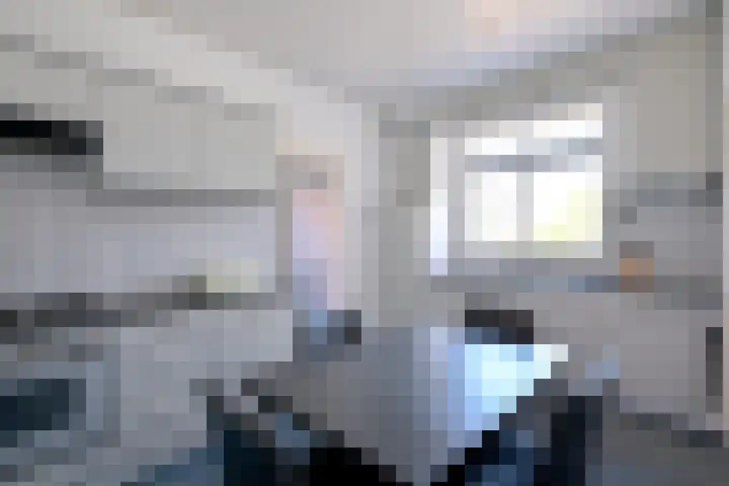 Molenweg 25 Gorssel thumbnail 15