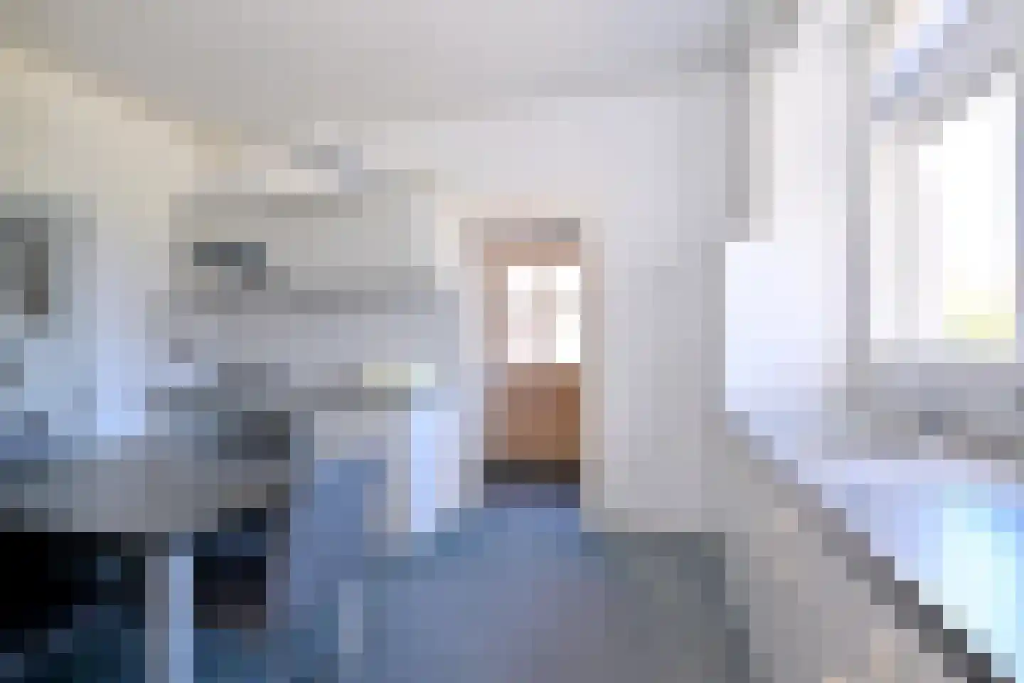 Molenweg 25 Gorssel thumbnail 16
