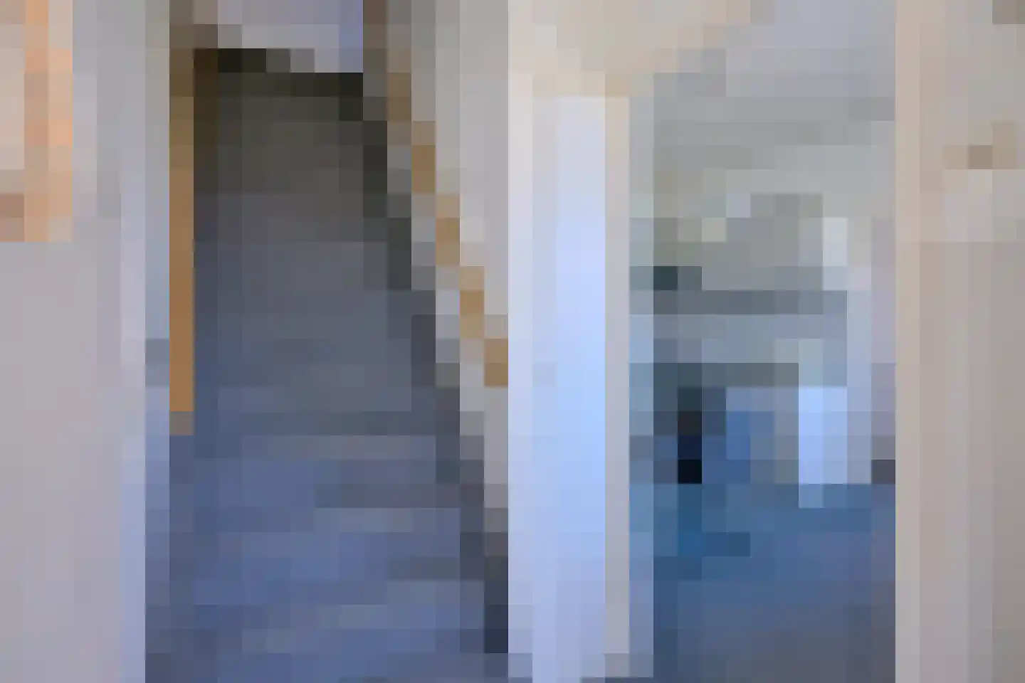 Molenweg 25 Gorssel thumbnail 17