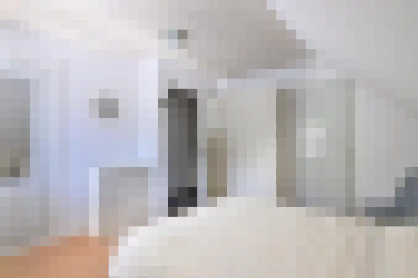 Molenweg 25 Gorssel thumbnail 19