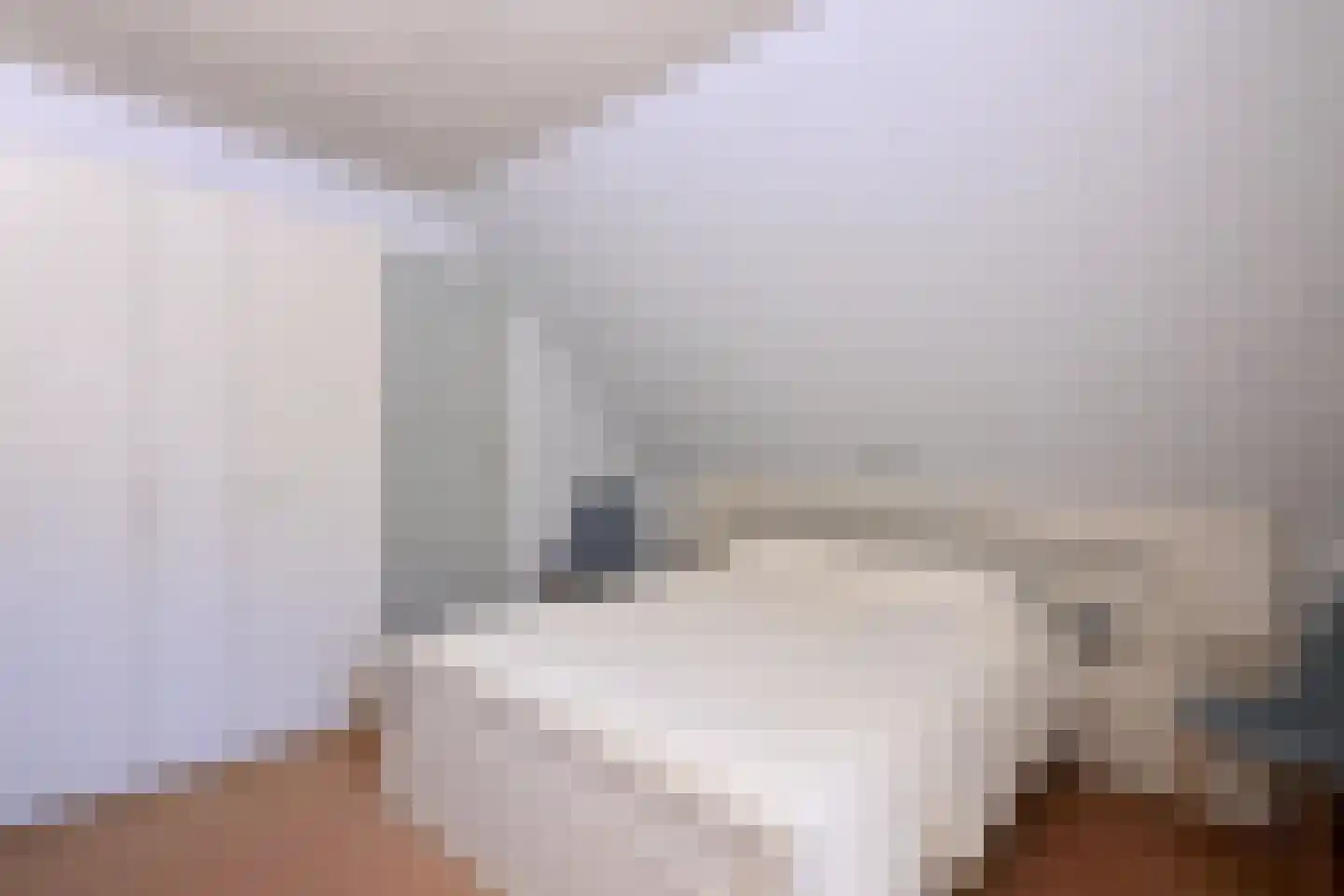 Molenweg 25 Gorssel thumbnail 20