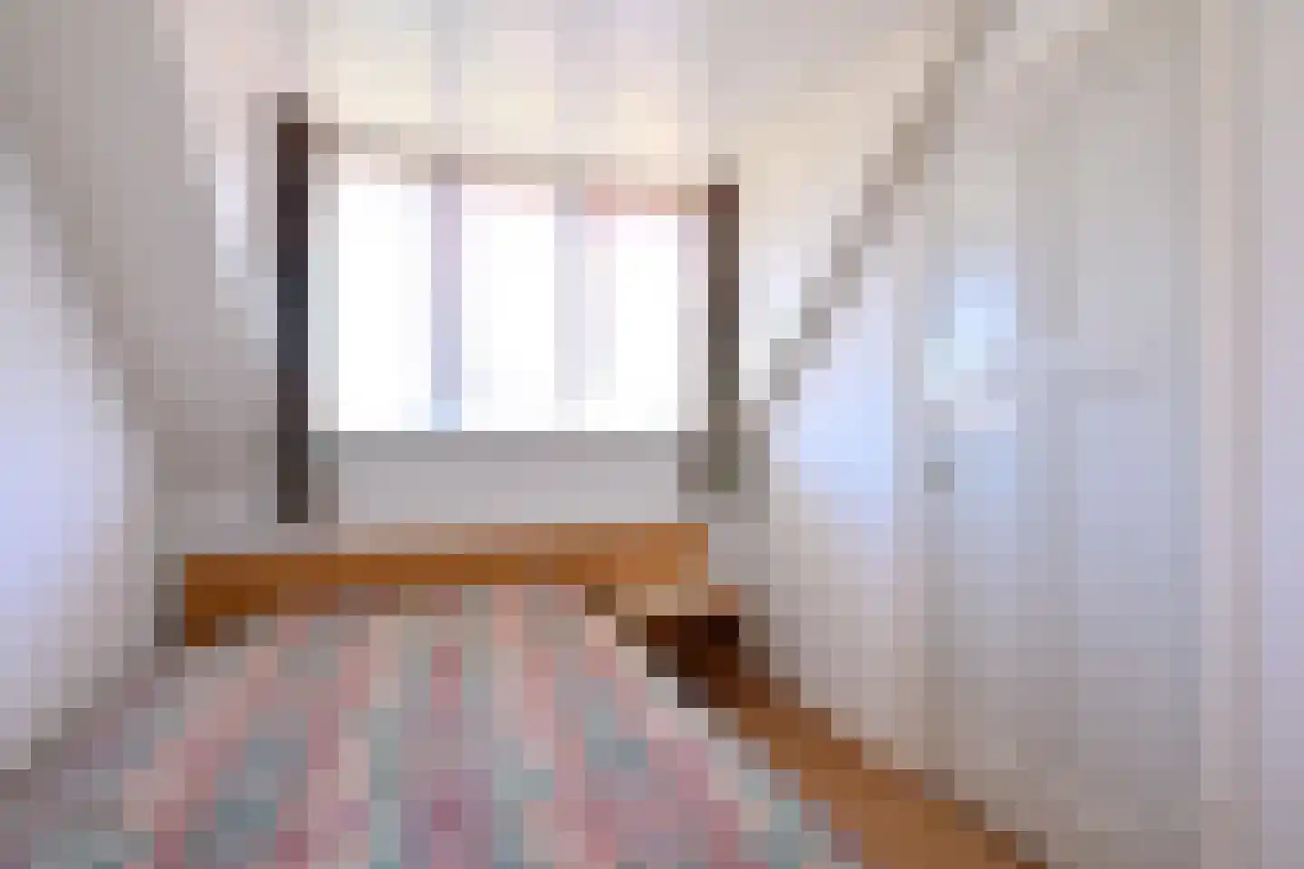 Molenweg 25 Gorssel thumbnail 21