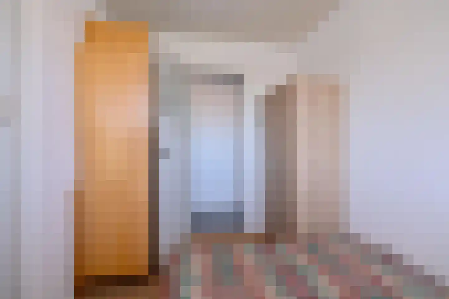 Molenweg 25 Gorssel thumbnail 22