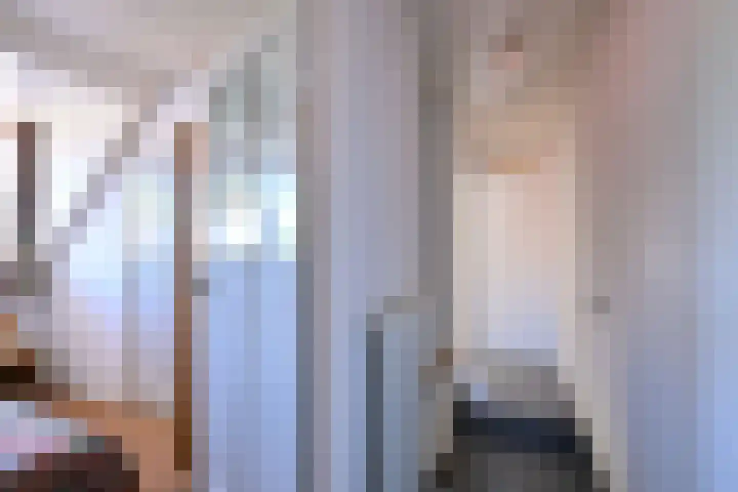 Molenweg 25 Gorssel thumbnail 23