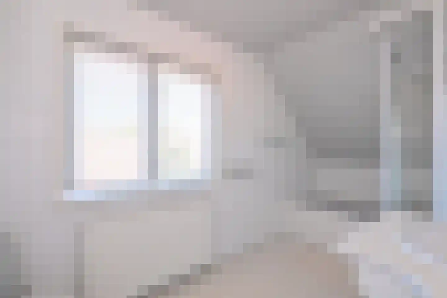 Molenweg 25 Gorssel thumbnail 24