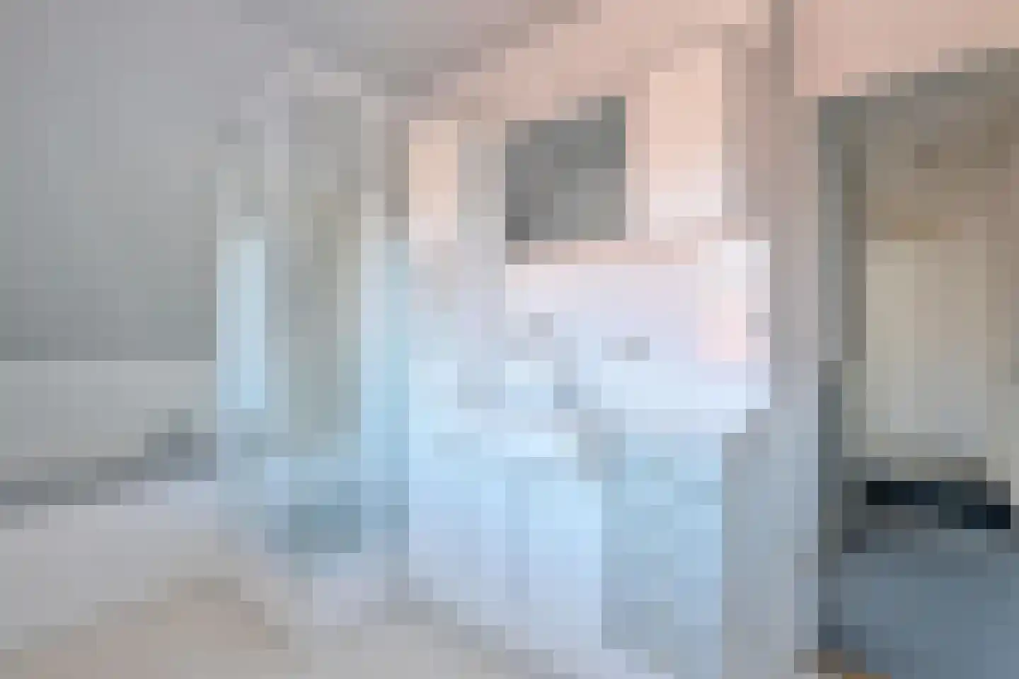 Molenweg 25 Gorssel thumbnail 25
