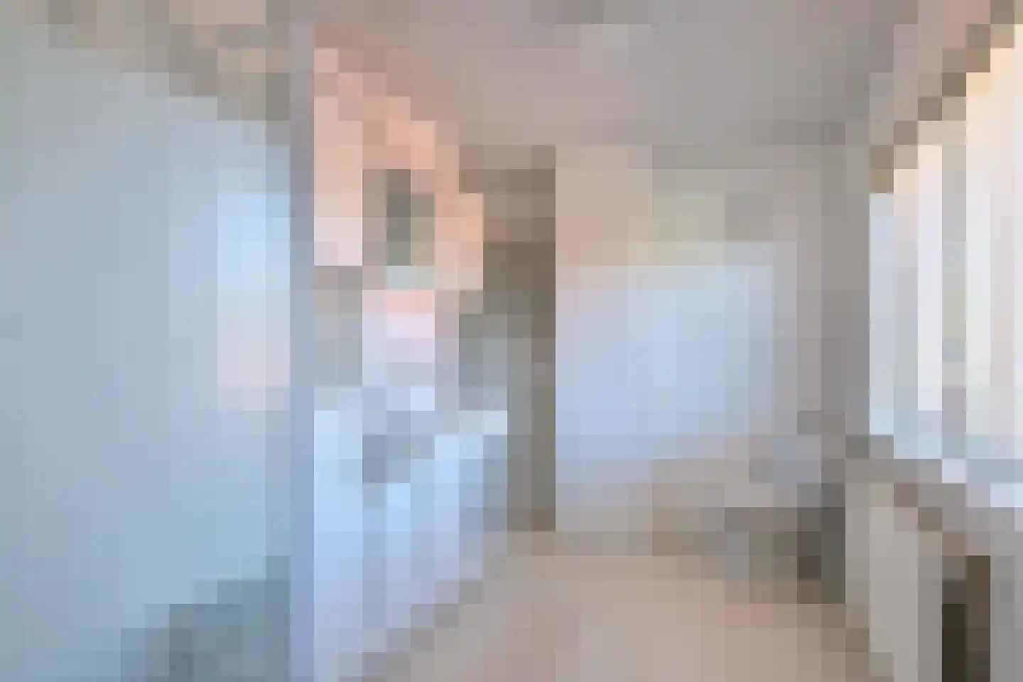 Molenweg 25 Gorssel thumbnail 26