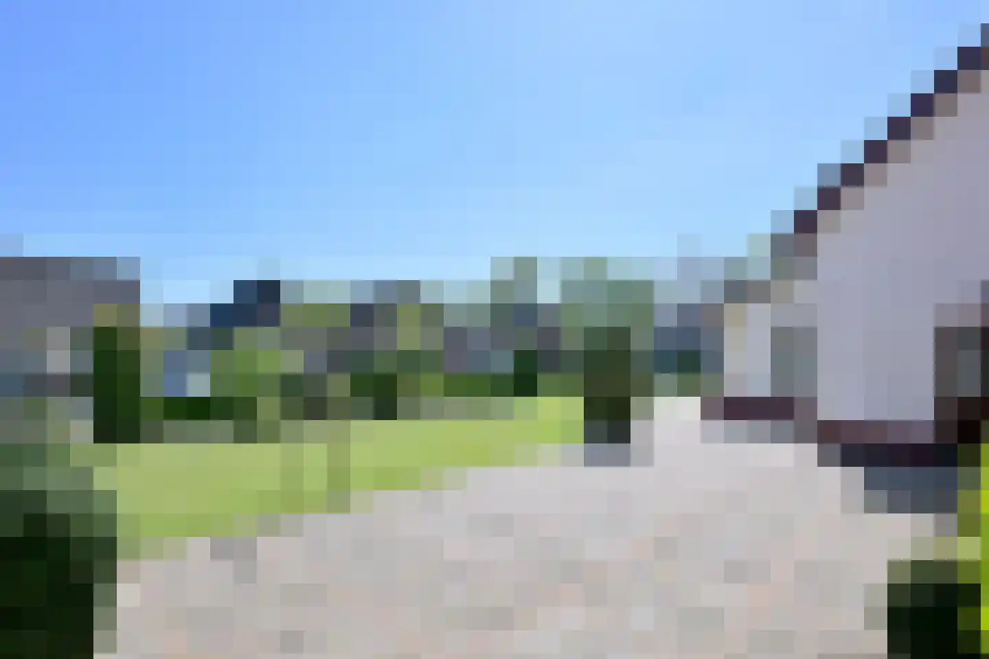Molenweg 25 Gorssel thumbnail 27