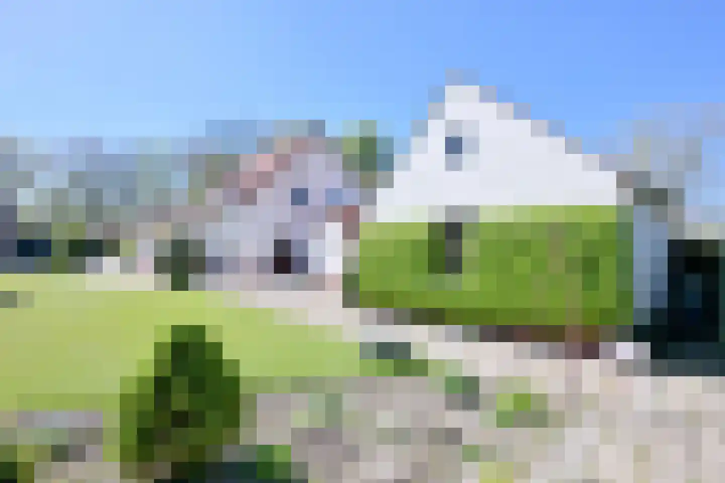 Molenweg 25 Gorssel thumbnail 28