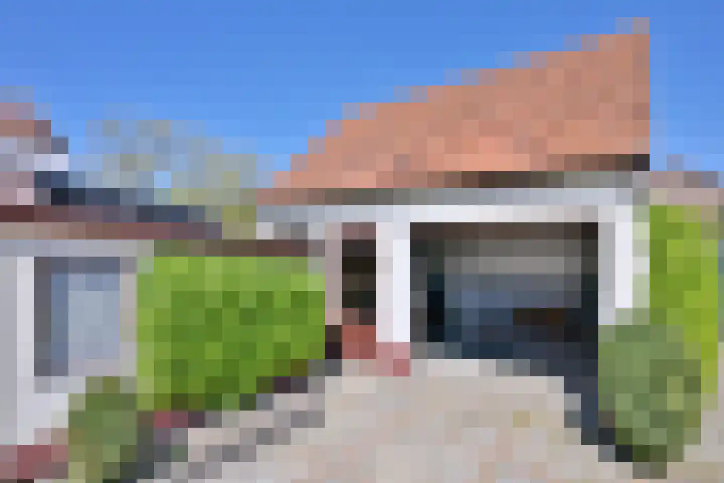 Molenweg 25 Gorssel thumbnail 29
