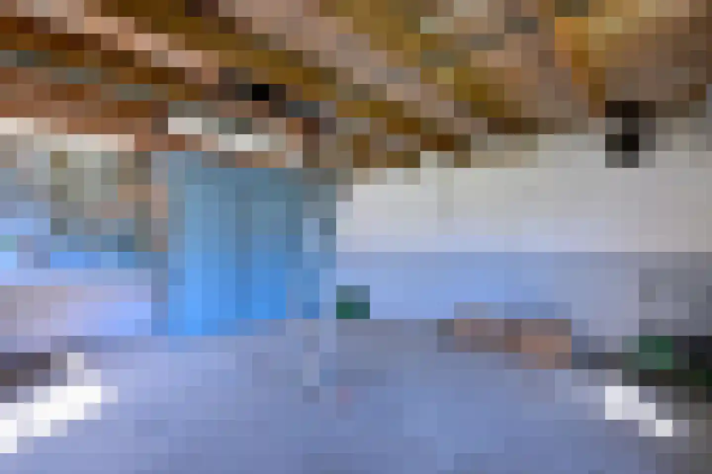 Molenweg 25 Gorssel thumbnail 30